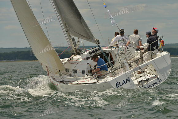 2016 NYYC Annual Regatta A_0847