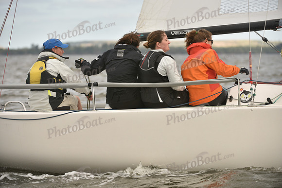 2019 J70 Winter Series A_1280