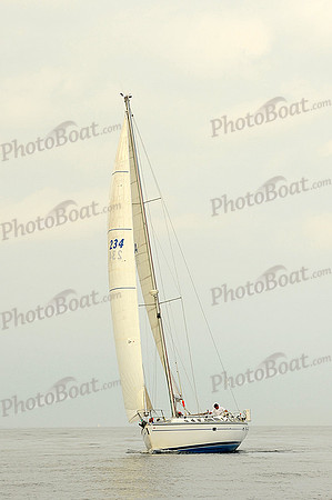 2013 Vineyard Race B 350