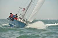 2018 Figawi_0901