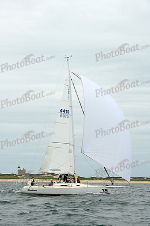 2025 Block Island Race Week I_2353