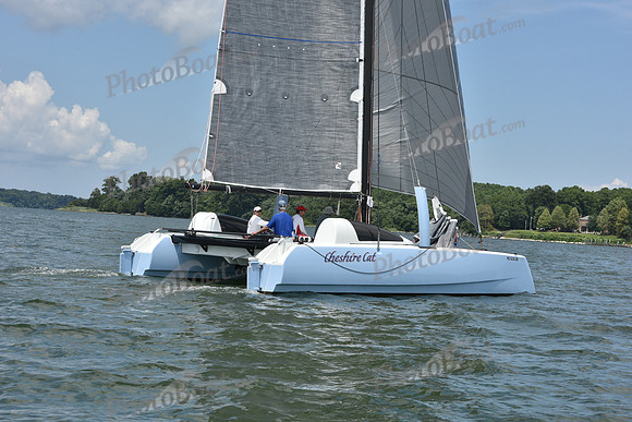 2019 Gov Cup E_1028