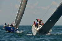 2015 Block Island Race Week A 1456