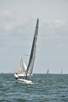2019 St Pete NOOD A_0628