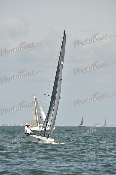 2019 St Pete NOOD A_0628