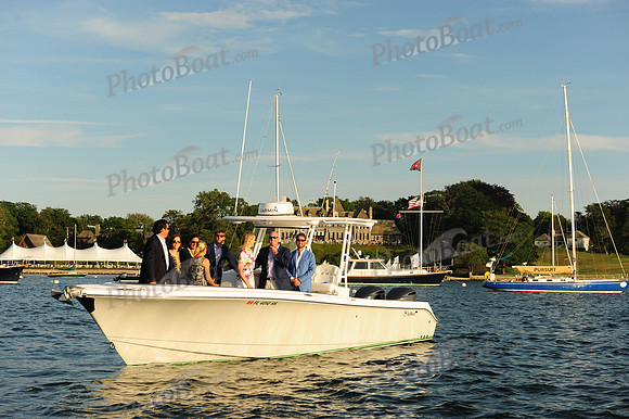 2015 NYYC Annual Regatta D 246