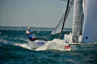 2017 Newport Regatta B_2331