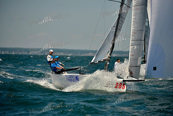 2017 Newport Regatta B_2331