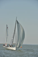 2017 Southern Bay Race Week C_0246