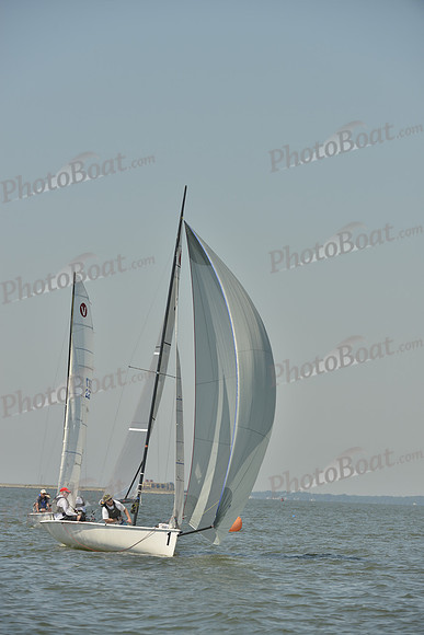 2017 Southern Bay Race Week C_0246