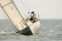 2010SouthernBayRW_B 1172