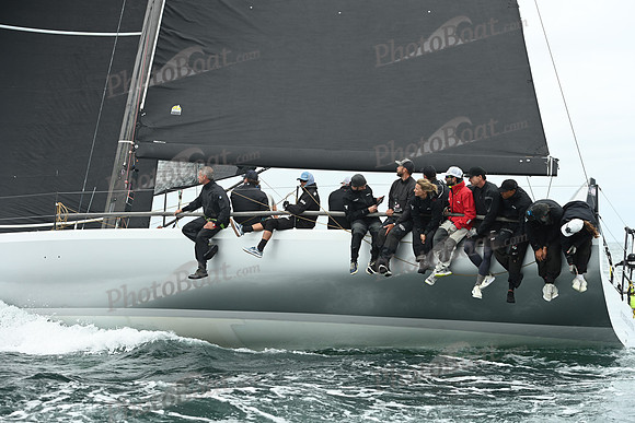 2025 Block Island Race Week I_0145