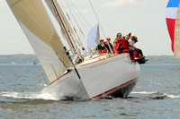 2011_AYC_Spring_A 169