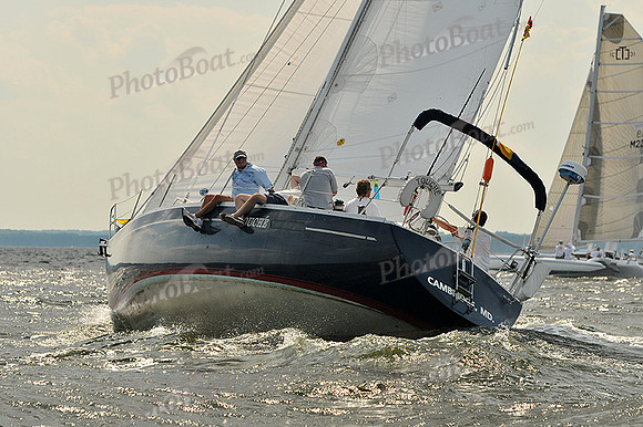 2013 Gov Cup A 1350