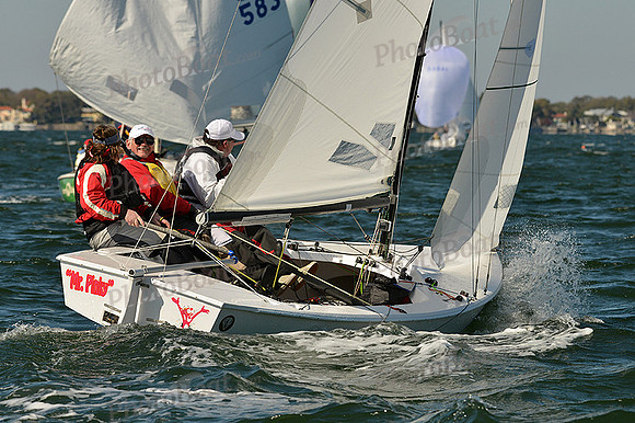 2015 St Pete NOOD B 307