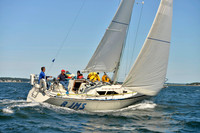 2017 Vineyard Race A_0727