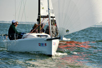 2015 St Pete NOOD A 201