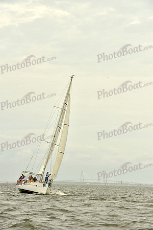 2019 Charleston Race Week I_0800