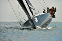 2017 Block Island Race Week C_0053