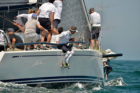 2017 Newport Regatta A_0767