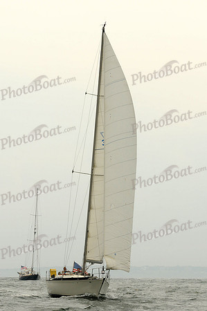 2011 July 3 717