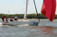 2011_Charleston_RW_A 1073