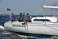2019 Vineyard Race A_0884