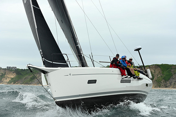 2025 Block Island Race Week I_1256