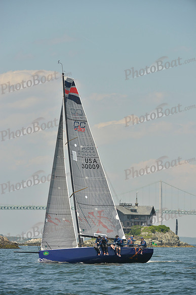 2017 NYYC Annual Regatta B_0980