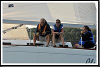 proof_2010 Gov Cup C 1797