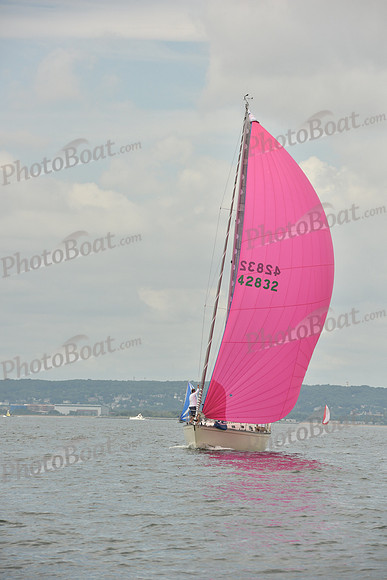 2018 ALIR_0992