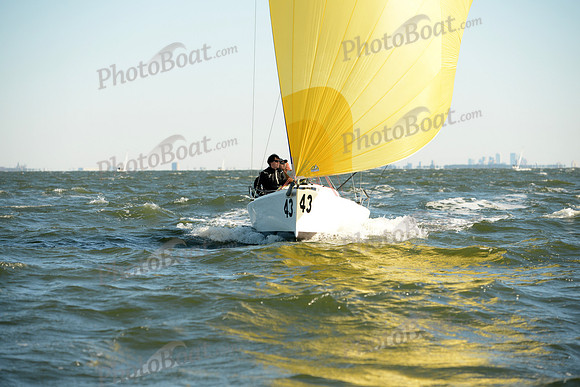 2016 J70 Midwinters B_0016