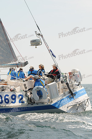2010_Newport_Bermuda 880