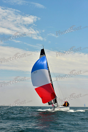 2017-Block-Island-Race-Week-C_1396