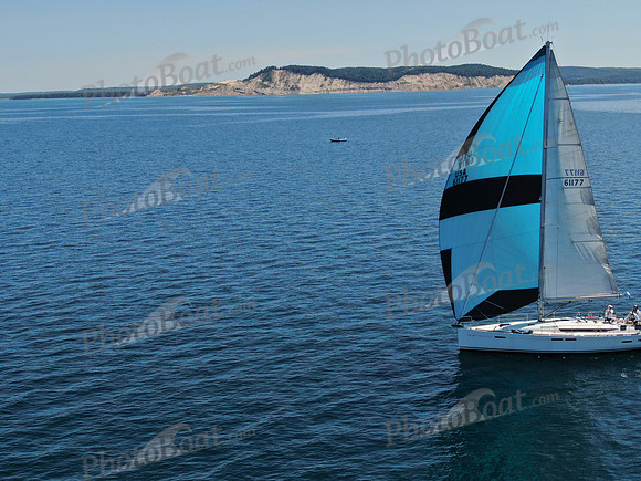 DJI_0578