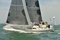 2018 Figawi_1227