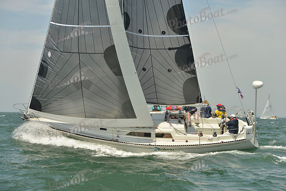 2018 Figawi_1227