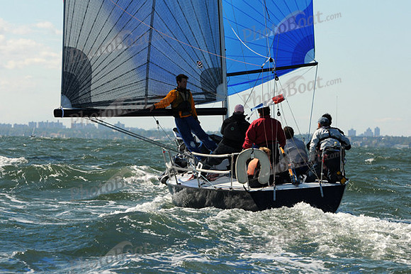 2010_AYC_Fall_B 1787