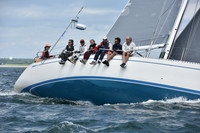 2019 NYYC Annual Regatta A_2452
