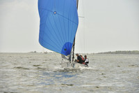 2019 Charleston Race Week C_0115