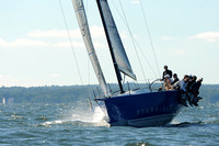 Sept 15 2012 091