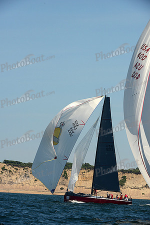 2013 Block Island Race Week A1 971