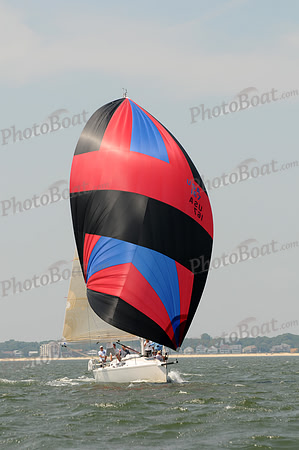 2010SouthernBayRW_C 996