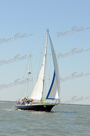 2011_Charleston_RW_H 781