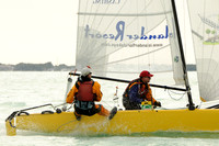 2012 Tradewinds Regatta 170