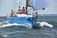 2020 Vineyard Race A_1078