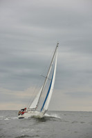 2018 Vineyard Race A_3204