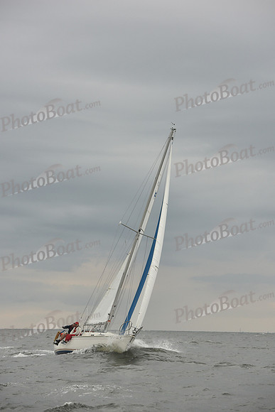 2018 Vineyard Race A_3204
