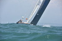 2022 Newport Bermuda_1246