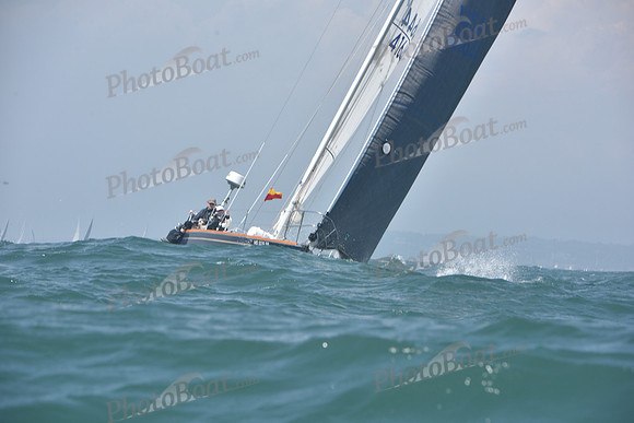 2022 Newport Bermuda_1246